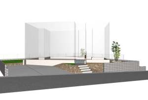 �v�����A�t�^�[�@�������É�s